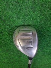 Mizuno zoid forged gebraucht kaufen  Delmenhorst