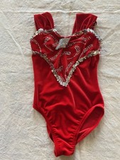 Red wolff fording for sale  Northville