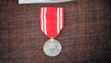 Silver japanese red for sale  HULL