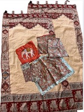 wall covering elephant for sale wall covering elephant for sale Tucson