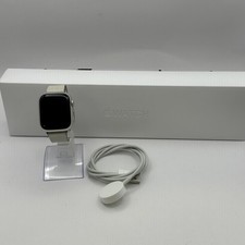 Apple watch 41mm for sale  Sanford
