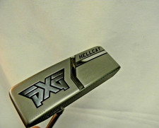 Mint pxg hellcat for sale Mint pxg hellcat for sale  Spring