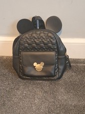 Primark disney mickey for sale  MAYBOLE