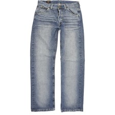 Lee 101b homme d'occasion  Expédié en France