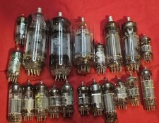 Lot lampes tsf d'occasion  Lormont