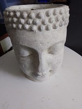 Next large buddha for sale  BIRMINGHAM