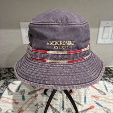 Nice preowned vintage for sale  Venus