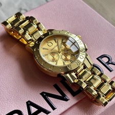 Pandora pandora shine for sale  VERWOOD
