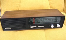 vintage grundig radio for sale vintage grundig radio for sale HERNE BAY