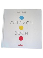 Velber activity buch gebraucht kaufen Velber activity buch gebraucht kaufen  Deutschland