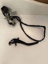Ducati multistrada 1200s for sale  HAYWARDS HEATH