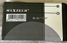 Nokia 1020 mah usato  Reggio Calabria