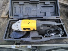 Jcb inch angle for sale  HAWES