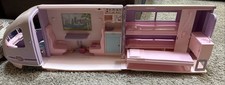 barbie train for sale barbie train for sale Orefield