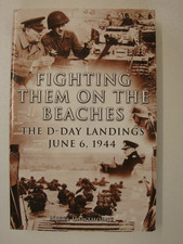 Fighting beaches for sale  MALTON