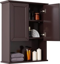 Vanirror bathroom wall for sale  Gulf Shores