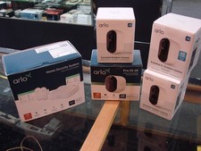 arlo home security system for sale arlo home security system for sale Flushing