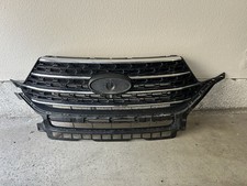 Oem 2020 2023 for sale  Roseville