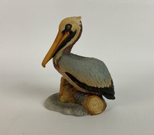Lefton china handpainted for sale  Bradenton