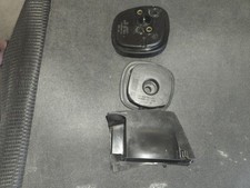 Air filter cover for sale  Myrtle Beach