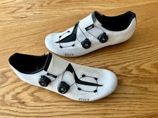 Fizik cycling shoes for sale  Lakewood