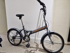 Challenge holborn folding for sale  LONDON