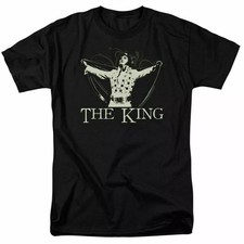 Elvis presley ornate for sale  USA