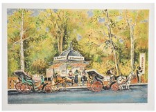 Walter piacesi usato Walter piacesi usato  Nettuno