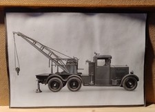 assi carro usato  Santena