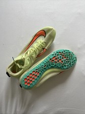 Nike superfly elite gebraucht kaufen  Wiesloch