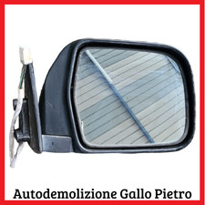Specchietto retrovisore destro usato Specchietto retrovisore destro usato  Taranto