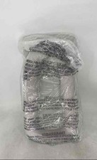 Almofada calmante 3 em 1 Homedics cinza conforto e acalma seu bebê comprar usado  Enviando para Brazil