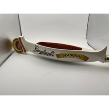 Leinenkugel seasonal oktoberfe for sale  Cincinnati