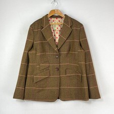 Cordings tweed hacking for sale  CORWEN