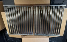 Tec patio grill for sale  Wellesley Hills