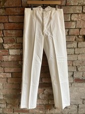 Vintage 1940s military for sale  HENLEY-IN-ARDEN