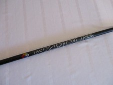 New project hzrdus for sale  Flagstaff