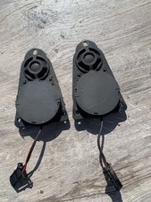 Speakers tweeters transporter for sale  CANNOCK
