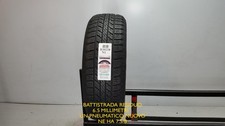 Gomme usate stagioni usato  Comiso