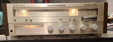 Marantz sr2000 stereophonic for sale  Farmingdale