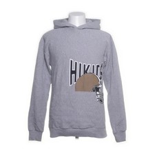 Hikids kapuzenpullover größe gebraucht kaufen  Versand nach Germany