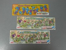 Hpf bpz happy gebraucht kaufen Hpf bpz happy gebraucht kaufen  Bremen