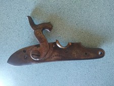 Original springfield 1816 for sale  Staunton