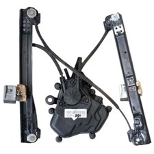 Alzavetro elettrico anteriore usato  Pratola Peligna