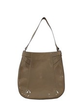 L.k.bennett ladies large for sale  RUGBY