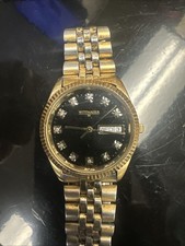 Wittnauer mens watch for sale  Stuart