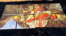 spain tile ceramic backsplash for sale spain tile ceramic backsplash for sale Huntington Beach