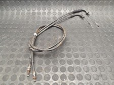 Honda 125 throttle for sale  SOUTHAMPTON