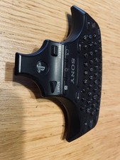 Sony wireless keypad d'occasion  Albi