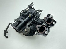 Collettore aspirazione fiat usato  Italia